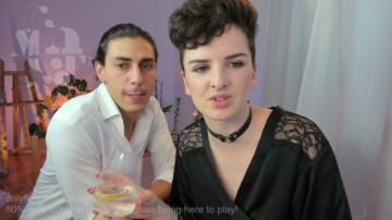 Missalexthorn 11-06-2021 Video 