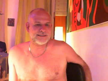 MojoMD  11-06-2021 Recorded Video XXX