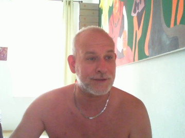 MojoMD  12-06-2021 Recorded Video XXX