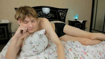 Murcielago_Lam  12-06-2021 video toyboy