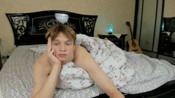 Murcielago_Lam  12-06-2021 video spanking