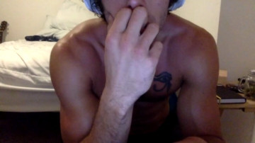 Naughtyandnice192  11-06-2021 video stockings