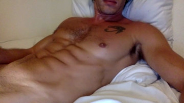 Naughtyandnice192  11-06-2021 video Fuck my