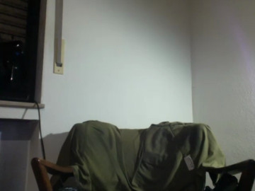 Oliver2428  11-06-2021 Recorded Video Webcam