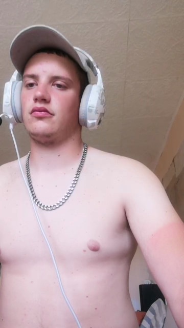 Oliver2428  12-06-2021 Recorded Video Cam