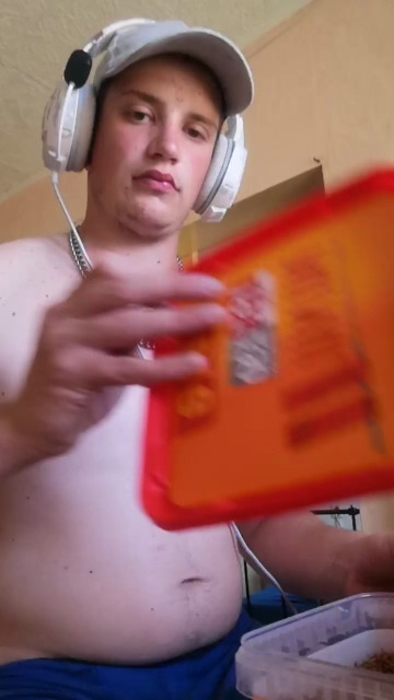 Oliver2428  12-06-2021 Recorded Video Porn