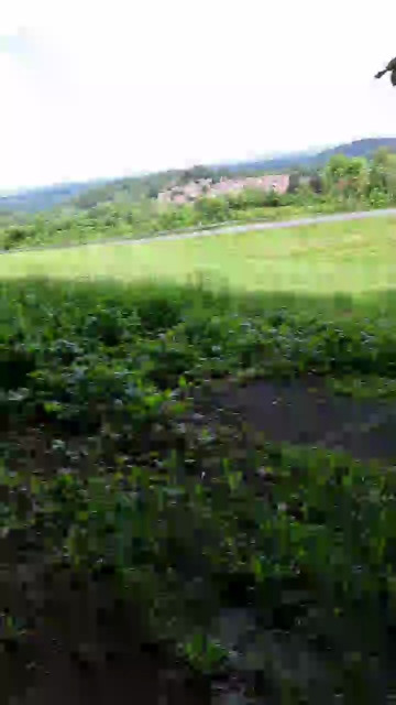 Outdoorgeil1  12-06-2021 Recorded Video XXX