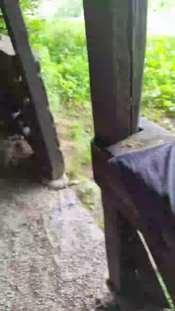 Outdoorgeil1  12-06-2021 Recorded Video Cam