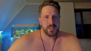 Sandi4you  12-06-2021 Recorded Video Naked
