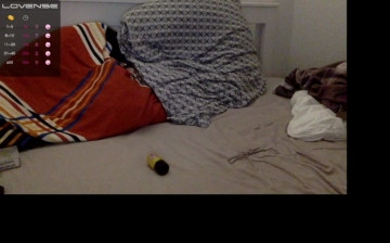 ShutDown97  11-06-2021 Recorded Video Cam