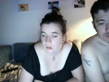 Soey90 11-06-2021 Naked 