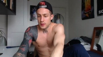 Sonic12_12  12-06-2021 video showfeet