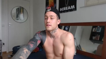 Sonic12_12  12-06-2021 video ridedildo