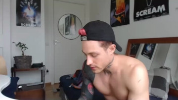 Sonic12_12  12-06-2021 video butt