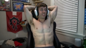 Sydaffect  11-06-2021 video show