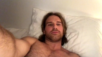 Tarzan_Thejungleboy  12-06-2021 video switch