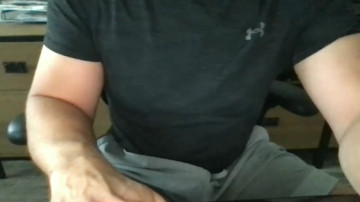 Thick_Thigh_Dilf  12-06-2021 video phone