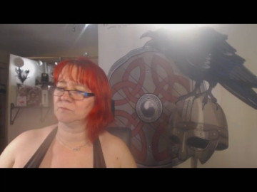 Titten_Luder 12-06-2021 Download 