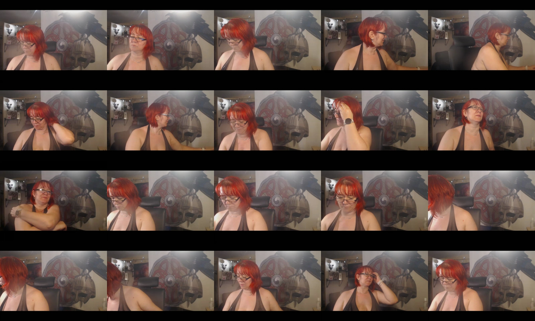 Titten_Luder 12-06-2021 Download 