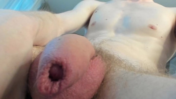 Viksons  12-06-2021 video pov