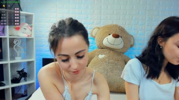W0wgirls  12-06-2021 private Couple