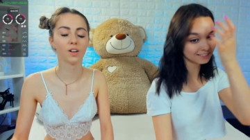 W0wgirls 12-06-2021 Ass 