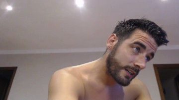 Wapos__25  12-06-2021 video sexyass
