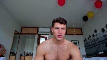 William_Mann  11-06-2021 video naughty