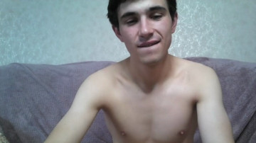 Yatocka  12-06-2021 video sexyass