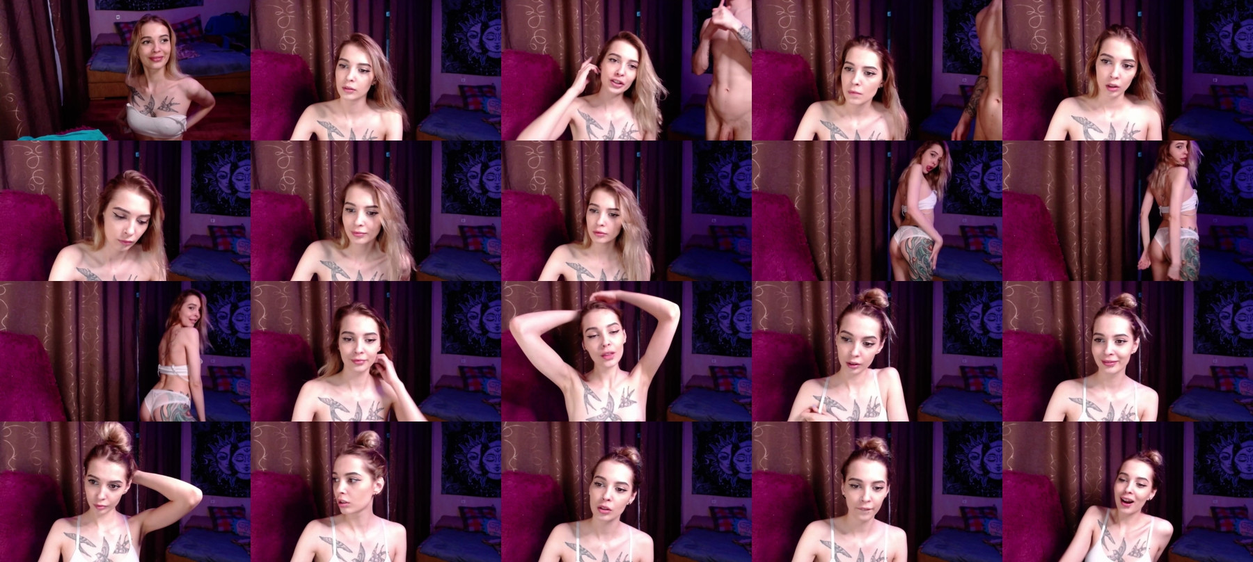 Preview