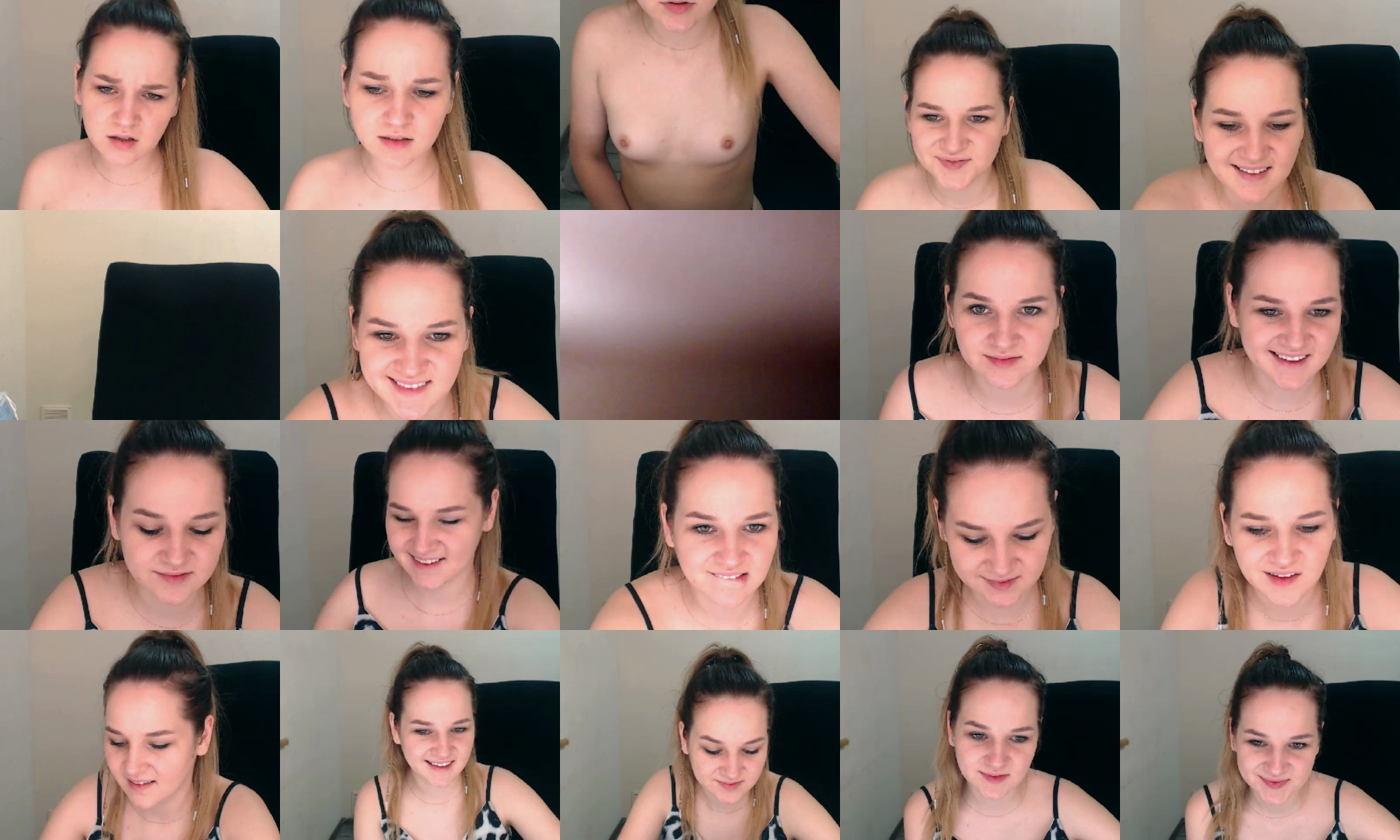 _AmeliaJones_ 12-06-2021 Wet 