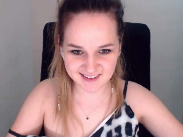 _AmeliaJones_ 12-06-2021 Recorded 