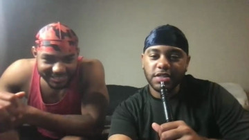 _Murcielago  11-06-2021 video worship