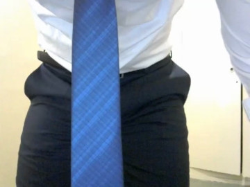 alexrus2  12-06-2021 Recorded Video XXX