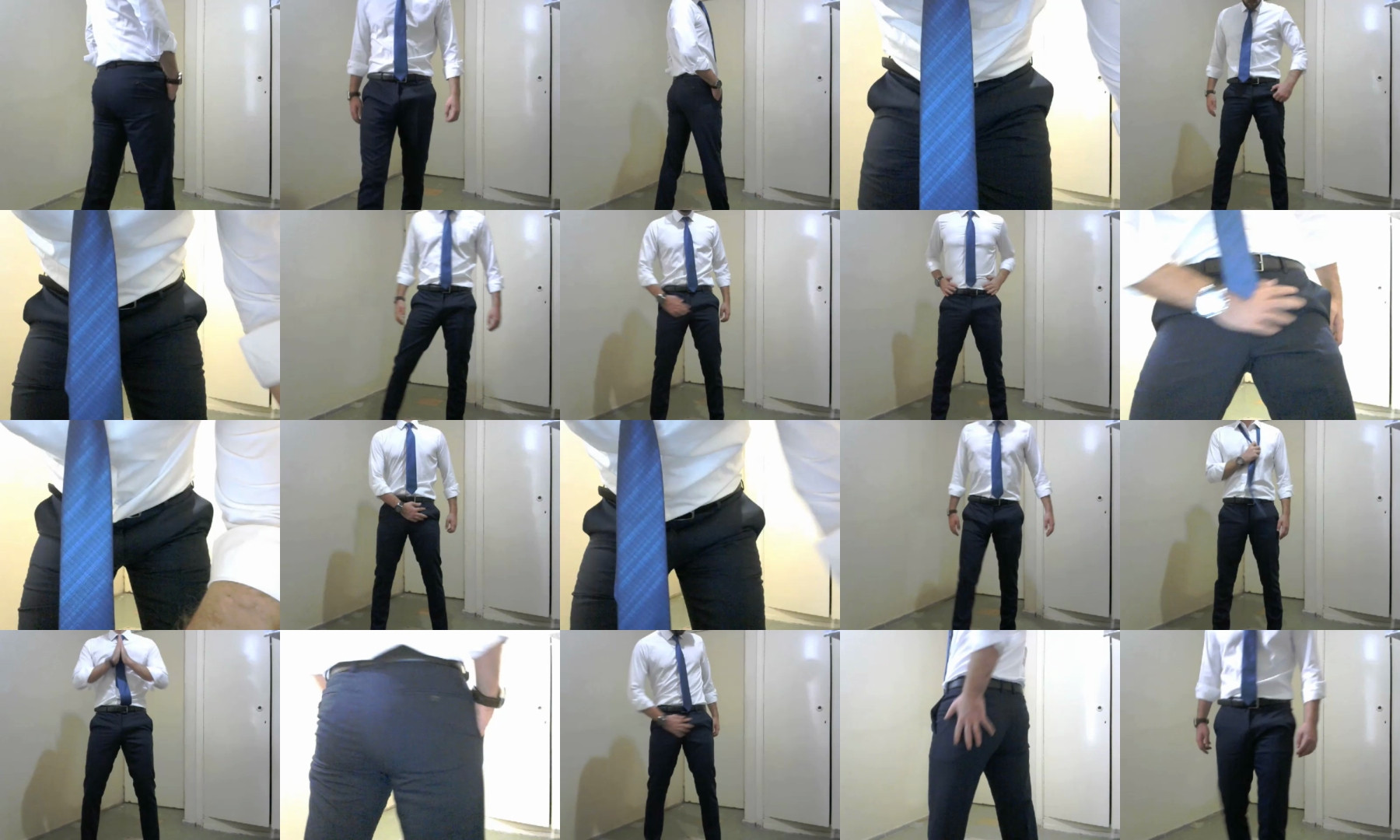 alexrus2  12-06-2021 Recorded Video XXX