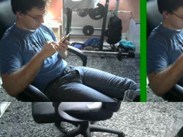 boy90sexy  11-06-2021 Recorded Video Show