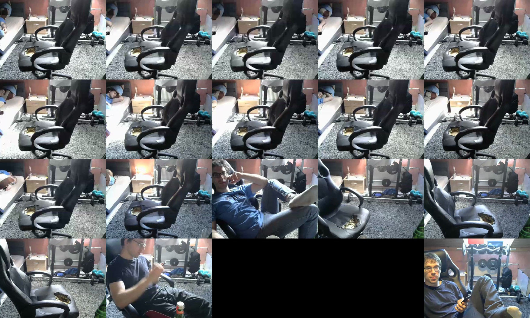 boy90sexy  11-06-2021 Recorded Video Show