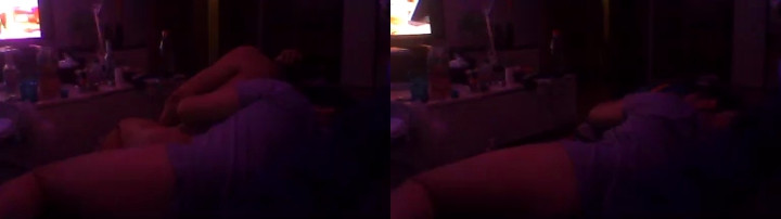 chemiker83  11-06-2021 Recorded Video Webcam