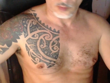 diavoloxxx  11-06-2021 Recorded Video Naked