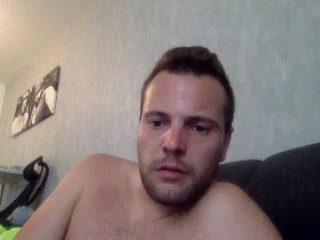 dirty910  12-06-2021 Recorded Video Topless