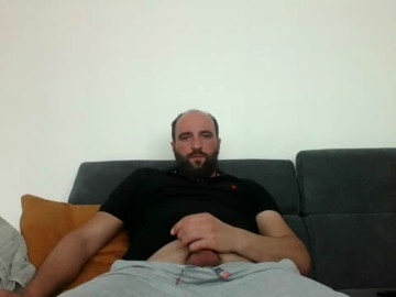 domturkhh  12-06-2021 Recorded Video Show