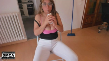 New Videos - Page 3237 - CamDownload