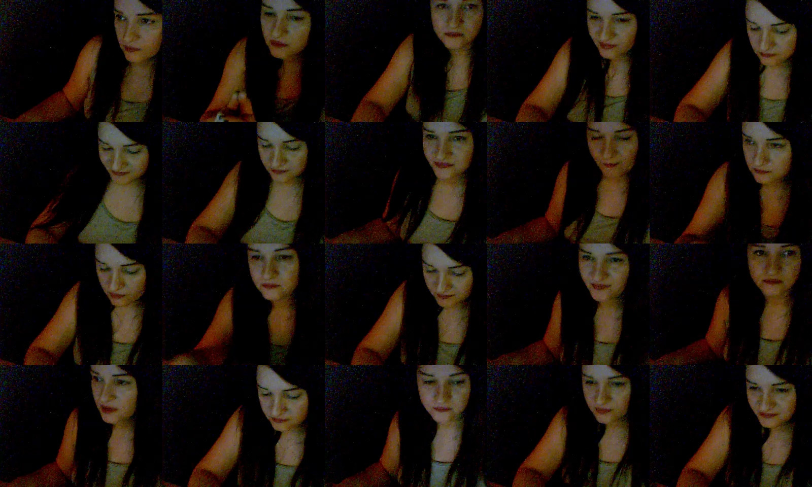 elinkizi 12-06-2021 Porn 