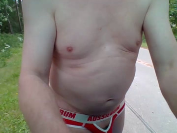 ganznackt123  12-06-2021 Recorded Video XXX