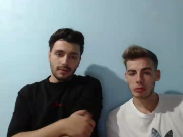 handsomeman6  11-06-2021 Recorded Video XXX