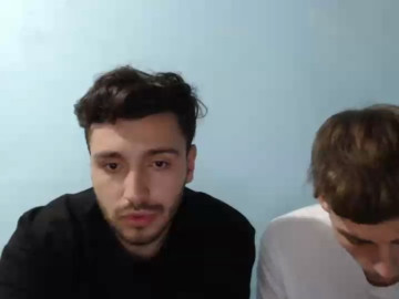 handsomeman6  11-06-2021 Recorded Video Naked