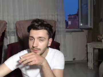 handsomeman6  11-06-2021 Recorded Video Porn