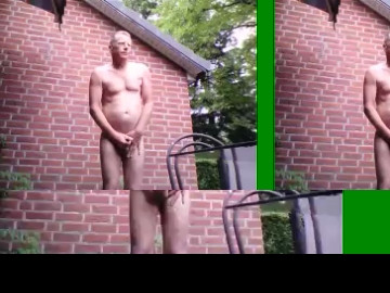 ick70  12-06-2021 Recorded Video Porn