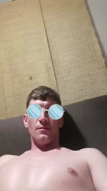 maaaxxxxxx1  12-06-2021 Recorded Video XXX