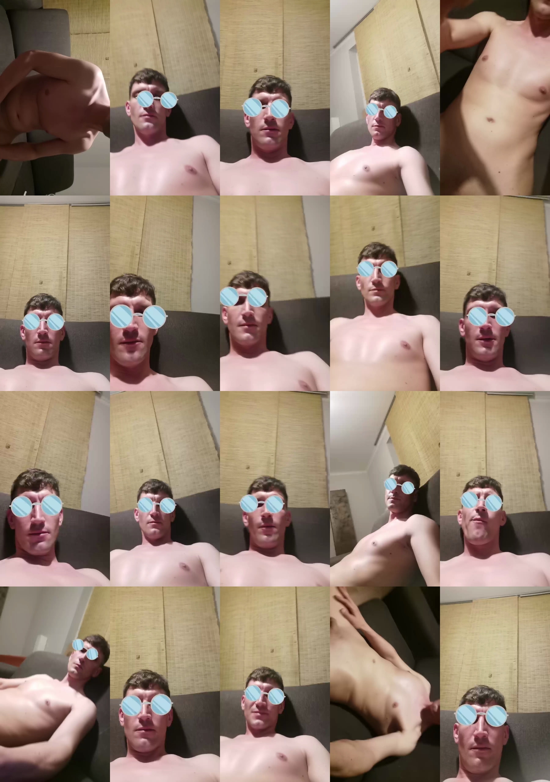 maaaxxxxxx1  12-06-2021 Recorded Video XXX